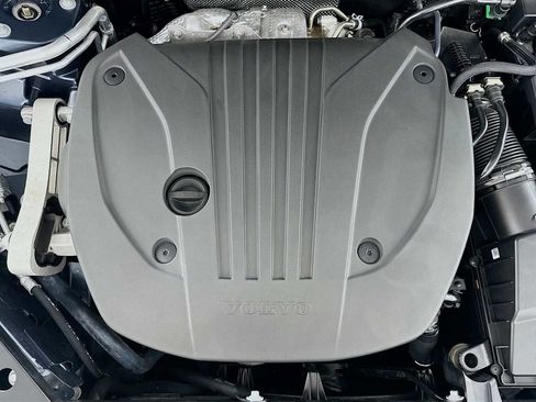 New 2026 Subaru BRZ tS w/ Popular Package 1 RWD image 28