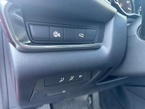 Certified 2024 MAZDA CX-30 AWD 2.5 S w/ Preferred Package image 11