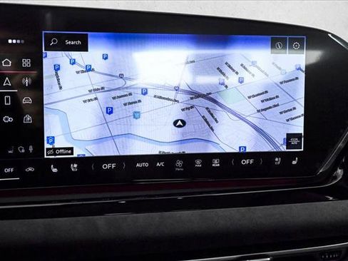 New 2025 Audi S5 Premium Plus image 14