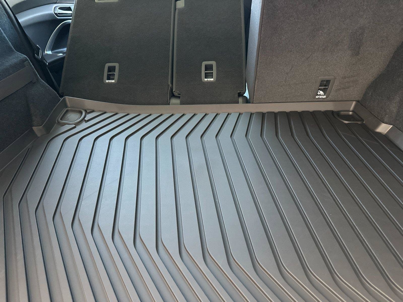New 2026 Audi Q5 Premium AWD/4WD image 14