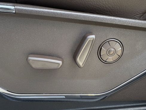 New 2026 Ford F250 King Ranch image 69