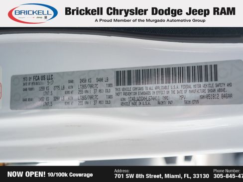 Used 2017 Jeep Wrangler Unlimited Sport image 27