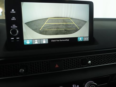 Used 2024 Honda Civic Type R image 15