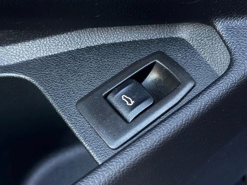 Used 2019 BMW 330i Sedan w/ Convenience Package RWD image 27