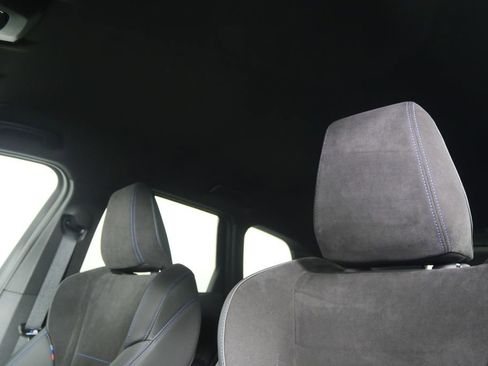 Used 2024 BMW X1 M35i image 12