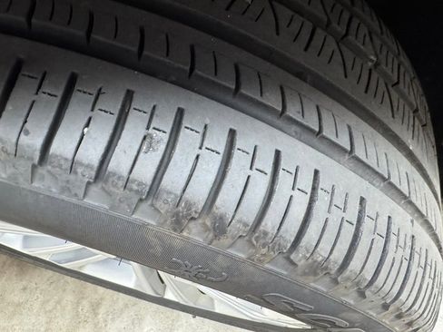 Used 2025 Audi Q7 3.0T Premium Plus image 29