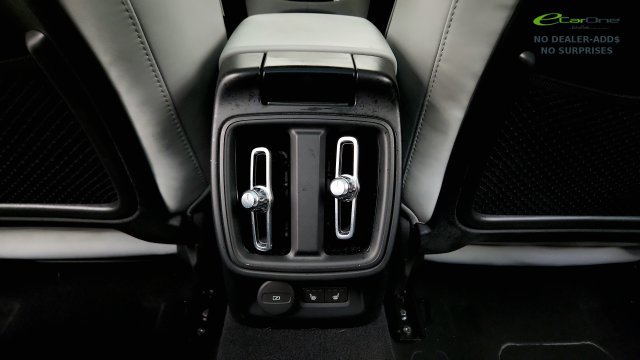 Used 2024 Polestar Polestar 2 AWD/4WD image 52