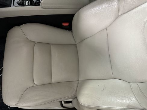 Used 2020 Volvo S60 T6 Momentum w/ Protection Package Premier image 16