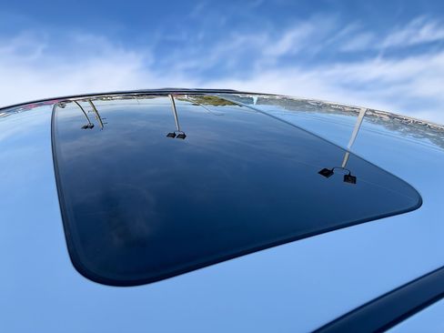 Used 2018 Hyundai Sonata Sport image 18