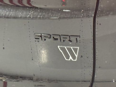 New 2026 Honda CR-V Sport-L image 37