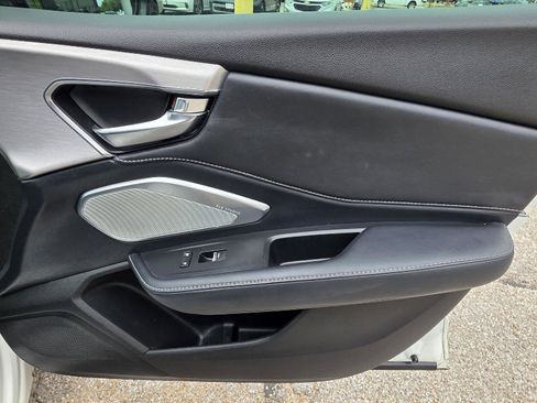 Used 2019 Acura RDX FWD w/ Technology Package image 33