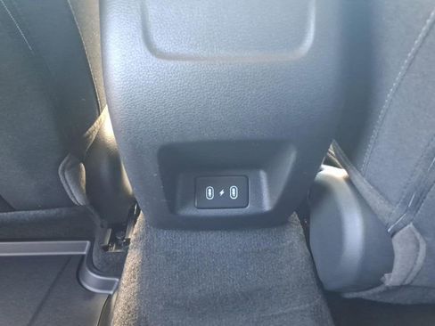 New 2026 Hyundai Sonata SE FWD image 12