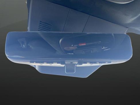 New 2026 Kia Sorento SX Prestige image 31