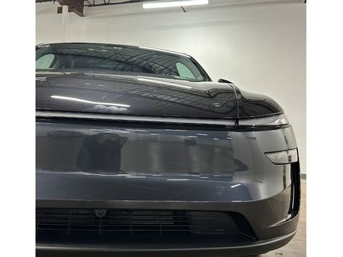 Used 2026 Tesla Model Y 2WD image 5