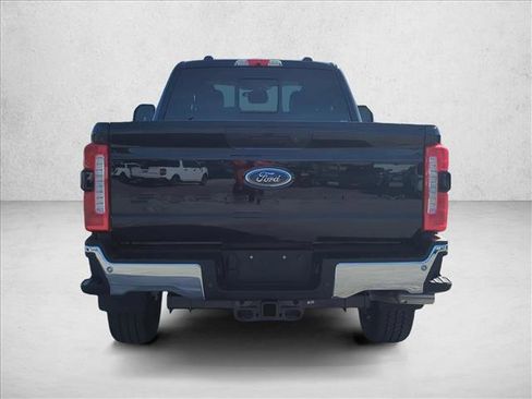 New 2026 Ford F250 XLT w/ 360-Degree Camera Package image 8