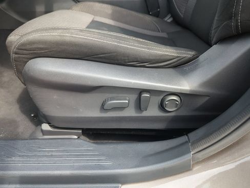 Used 2022 Subaru Outback Premium AWD/4WD image 13
