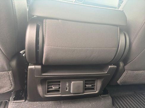 New 2026 GMC Sierra 1500 Elevation w/ X31 Off-Road Package image 22