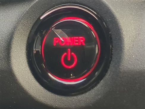 Certified 2024 Honda CR-V Sport image 28