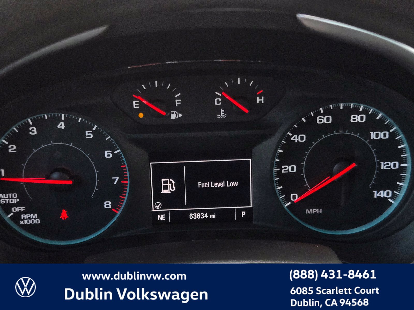Used 2023 Chevrolet Malibu LT FWD image 21
