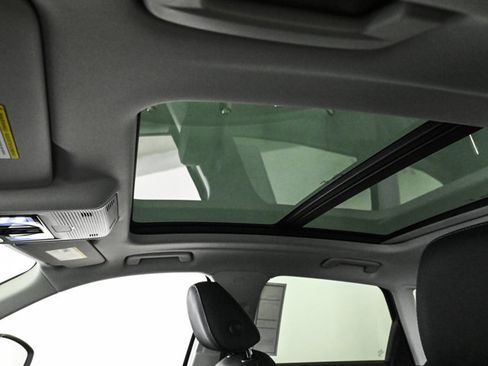 New 2026 Audi Q3 quattro 2.0T image 17