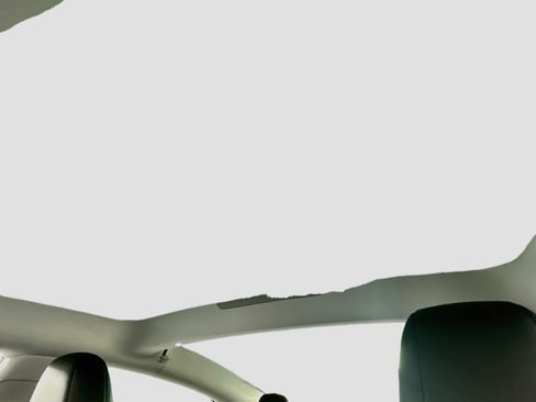 Used 2024 Tesla Model 3 RWD image 25