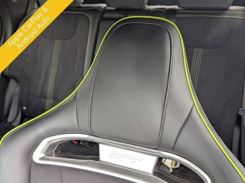 Certified 2024 Kia EV6 GT image 17