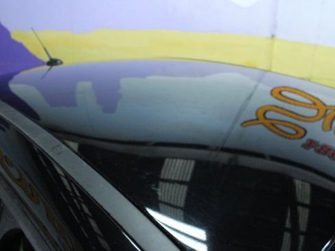 Used 2018 Ford Focus S image 4