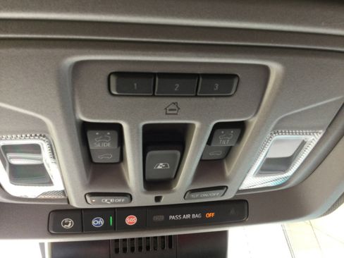 New 2024 GMC Sierra 2500 Denali w/ Denali Reserve Package image 20