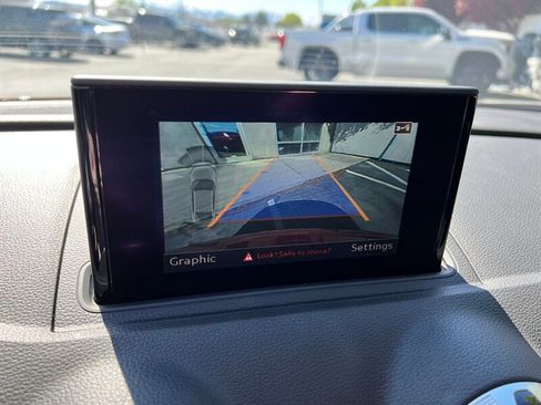 Used 2016 Audi A3 1.8T Premium image 33