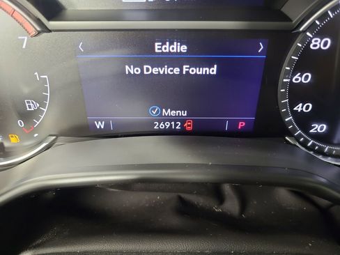 Used 2023 Cadillac CT5 Premium Luxury image 11