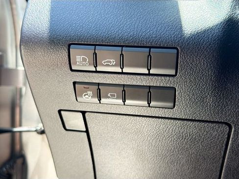 Used 2022 Lexus RX 350 FWD w/ Premium Package image 45