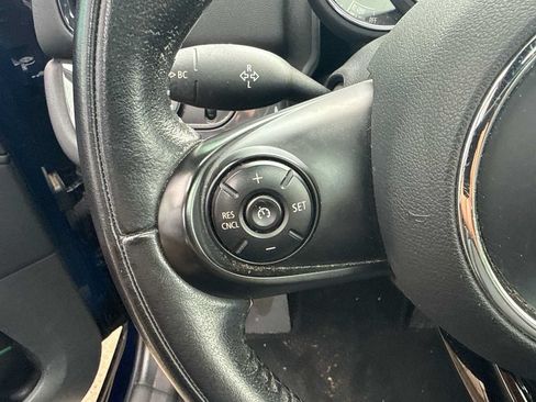 Used 2018 MINI Cooper Countryman S AWD/4WD image 10