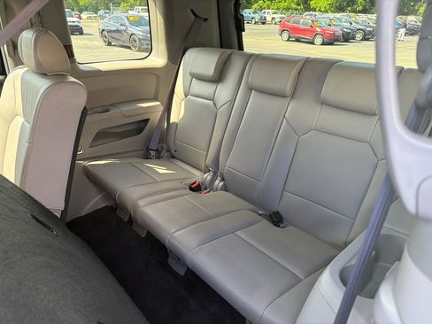 Used 2011 Honda Pilot EX-L image 13