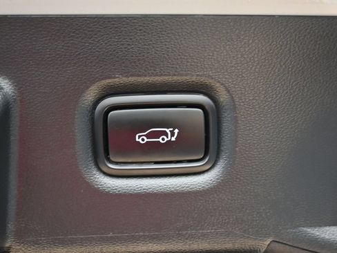 Used 2024 Hyundai Ioniq 5 SEL RWD image 16