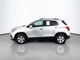 Used 2019 Chevrolet Trax LT w/ Driver Confidence Package image 5
