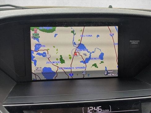 Used 2013 Honda Pilot Touring image 9