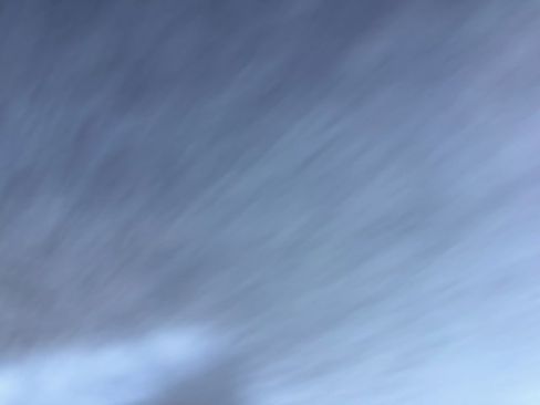 New 2026 Chevrolet Colorado Trail Boss image 56