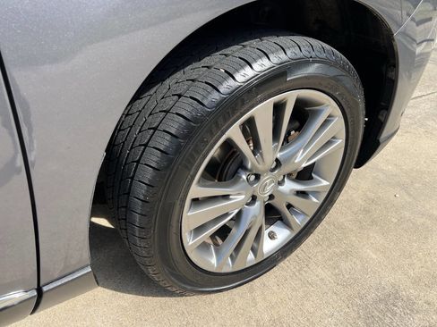 Used 2014 Lexus RX 350 FWD image 32