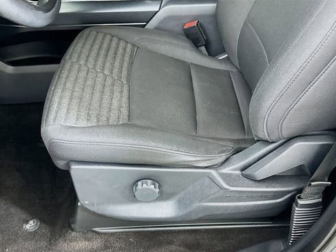 Used 2022 Ford F150 XL w/ STX Appearance Package image 19