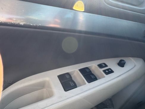 Used 2013 INFINITI G37 x w/ Premium Pkg image 13