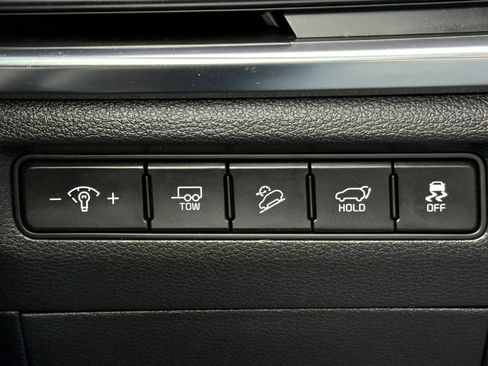 Used 2024 Kia Telluride SX Prestige X-Line image 31