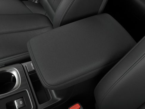 New 2026 Subaru Outback Premium AWD/4WD image 23