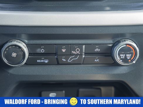 Used 2023 Ford F150 XLT image 24