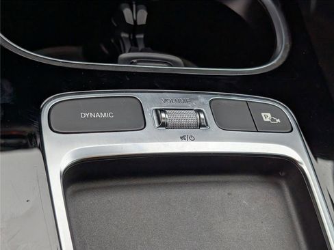 Used 2025 Mercedes-Benz CLA 250 4MATIC image 25