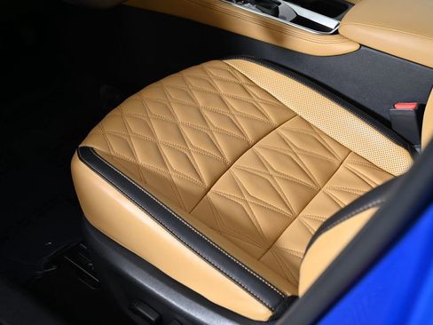 Certified 2025 Nissan Sentra SV w/ SV Premium Package FWD image 27