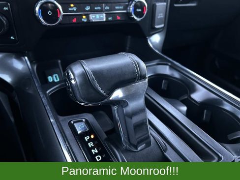 Certified 2022 Ford F150 XLT w/ Equipment Group 302A High image 31