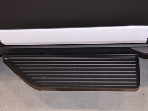New 2026 Ford Transit 350 148 High Roof Extended DRW RWD image 34