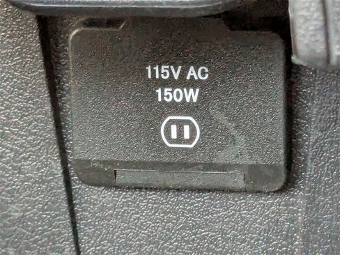 Used 2016 Jeep Patriot High Altitude image 25