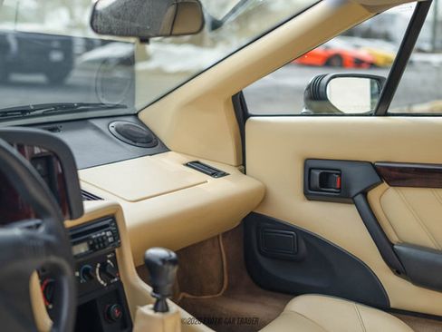 Used 1995 Lotus Esprit S4s image 37