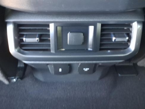 Certified 2023 Ford F150 XLT w/ Equipment Group 302A High AWD/4WD image 18